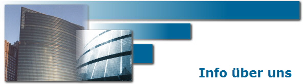 Info �ber uns